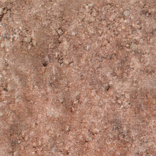 MARSHALLS TEGULA KERB 90 EXT RETURN TRADITIONAL PV6370400