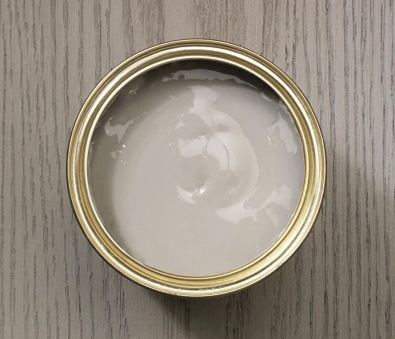 Millboard Touch Up Paint 500ml Driftwood / Smoked Oak