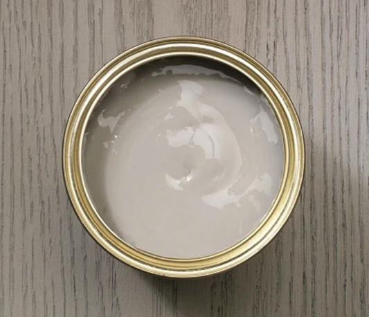 Millboard Touch Up Paint 500ml Driftwood / Smoked Oak
