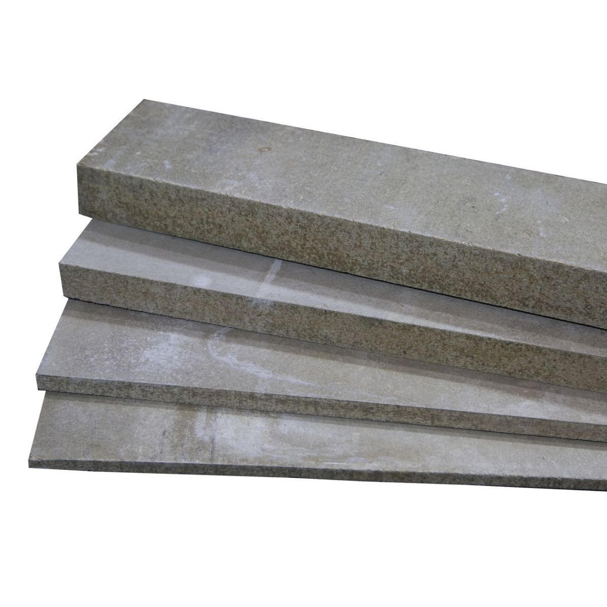 SHIMPAC MANHOLE LEVELLER PLANK 610 x 100 x 36mm NON STD ROADSHIM