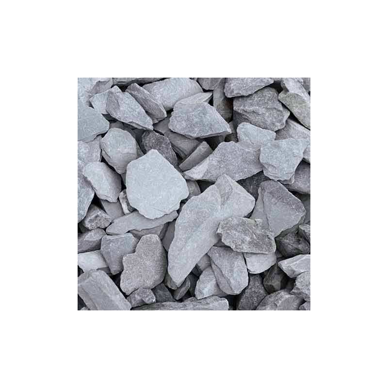 GRS Big Bag Blue Slate 40mm