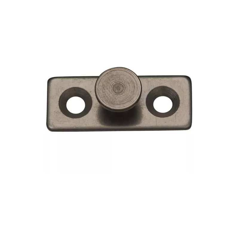 DUFFELLS MILA STANDARD RESTRICTOR STUD ONLY 10.5mm 062055C