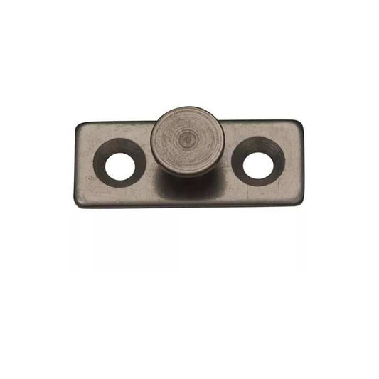 DUFFELLS MILA STANDARD RESTRICTOR STUD ONLY 10.5mm 062055C