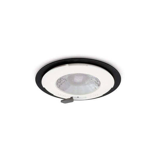 JCC IP65 V50 FIX 3/4K LED D/LT 7w JC1001/NB