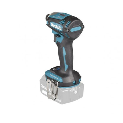 Makita 18V Brushless Impact Driver (body only) | DTD172Z 