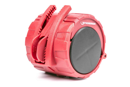 ROTHENBERGER PLASTICUT PRO 40-50mm 1000003105