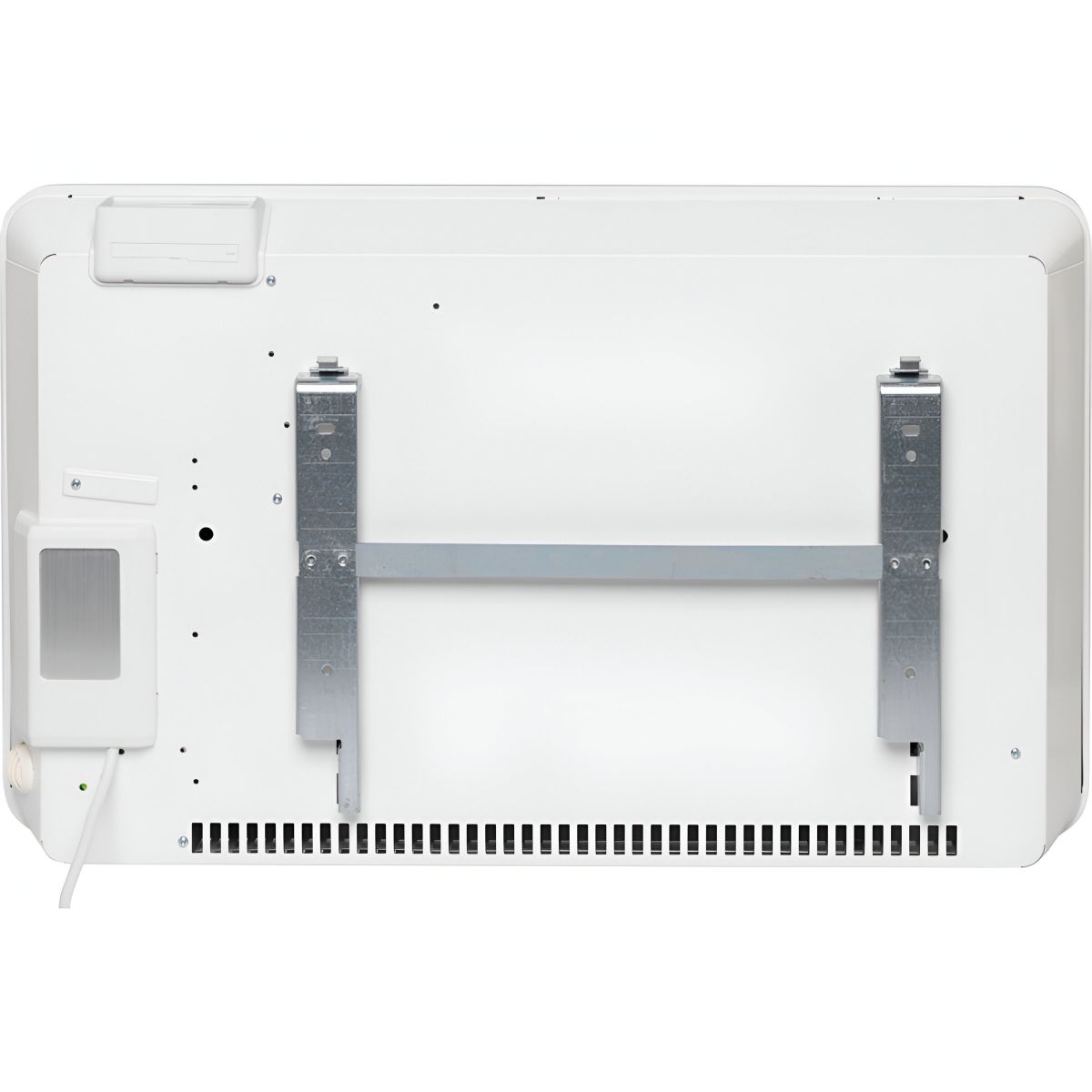 STEARN DIMPLEX PANEL HEATER 1.5kw WHITE PLX150E