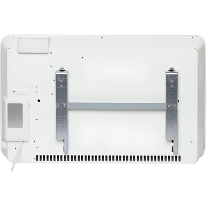 STEARN DIMPLEX PANEL HEATER 1.5kw WHITE PLX150E