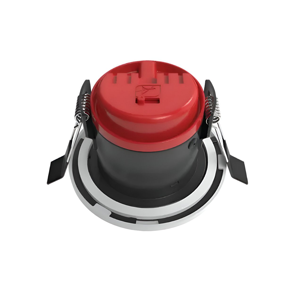 ANSELL PRO CCT DUAL WATTAGE DOWNLIGHT APRIP/1