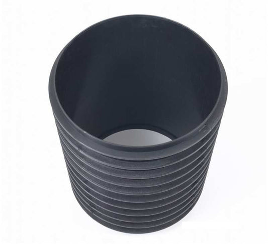 CLARK DRAIN 300mm CHAMBER RISER - 400mm HIGH NON ADOPTABLE CDU355