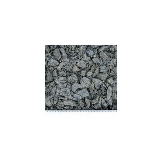 Bromfield Big Bag Granular Fill Scalpings 28mm