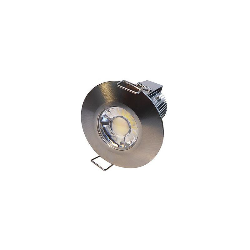 NORTHGATE PL001-10W ALL IN ONE LED DOWNLIGHT