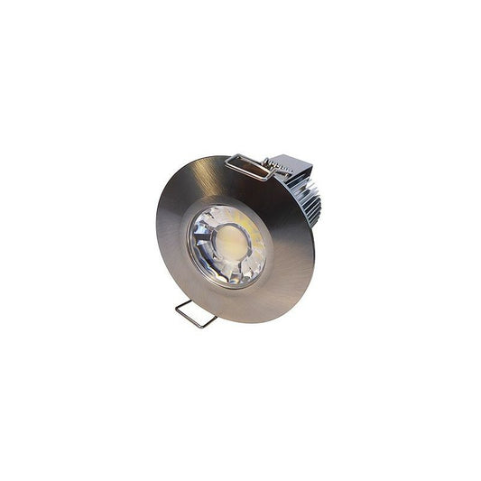 NORTHGATE PL001-10W ALL IN ONE LED DOWNLIGHT