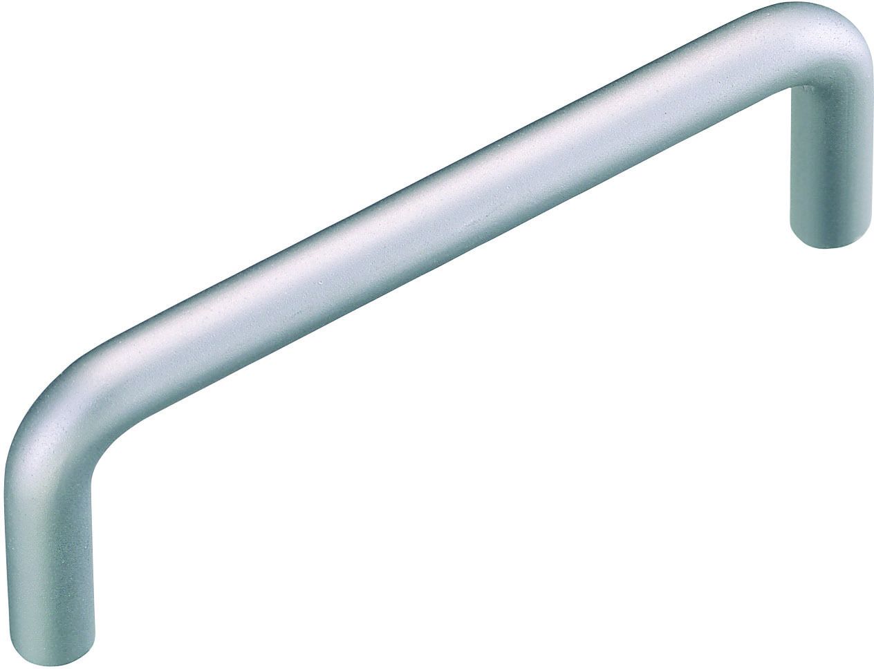 ECLIPSE J31130 'D' PULL HANDLE 102mm SAA