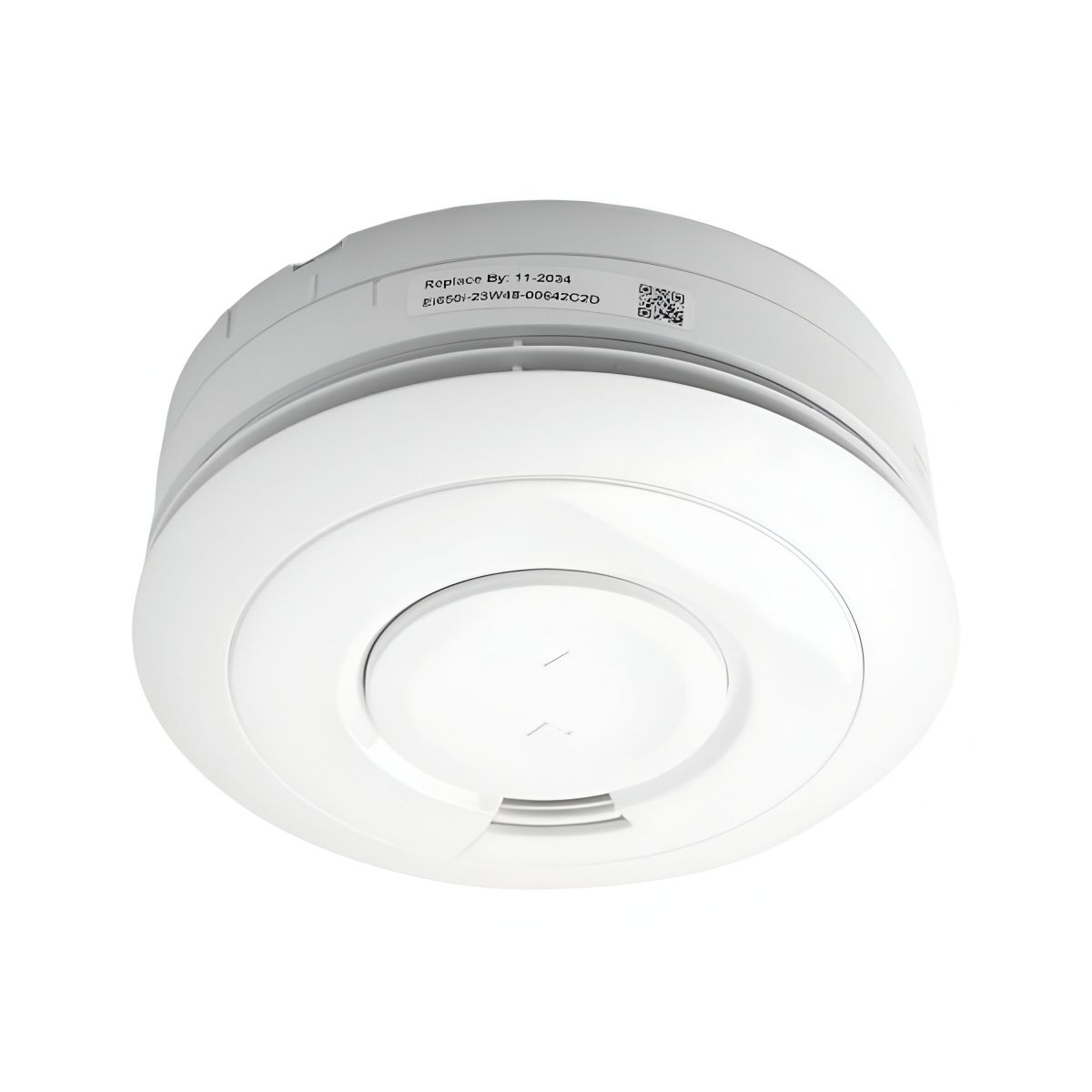 AICO 10 YEAR LITHIUM OPTICAL SMOKE EI650I