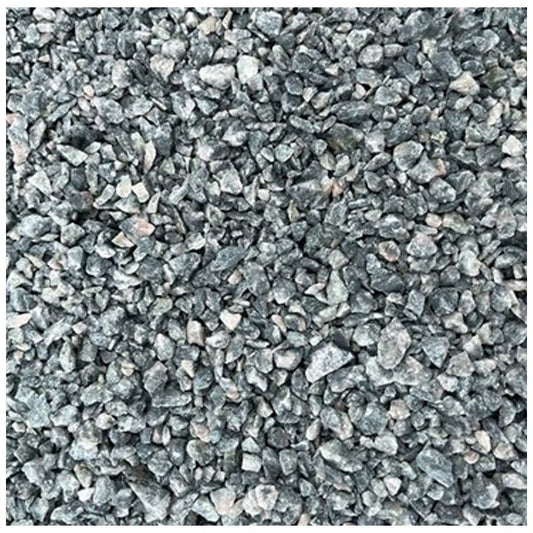 Gill Mini Bag Granite 2-6mm