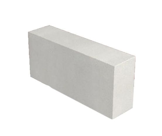 PORIT AIRCRETE BLOCKS 100mm 7.3N