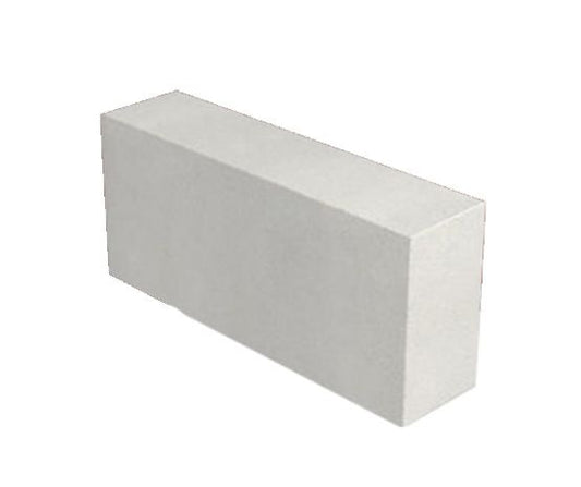 PORIT AIRCRETE BLOCKS 100mm 7.3N