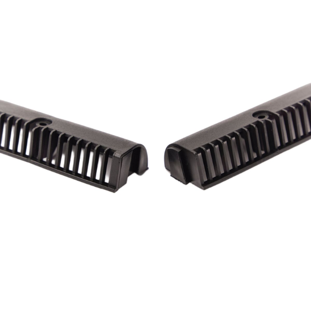 EASYTRIM OVER FASCIA VENT 1000m x 10mm ETEV/OFV/10