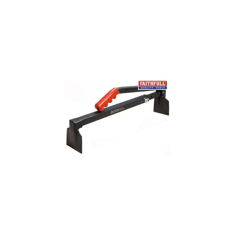 FAITHFULL FAIBL BRICK LIFTER