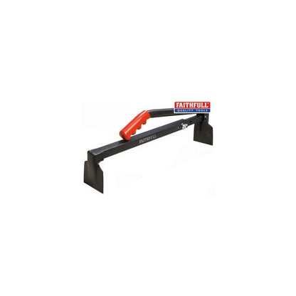 FAITHFULL FAIBL BRICK LIFTER
