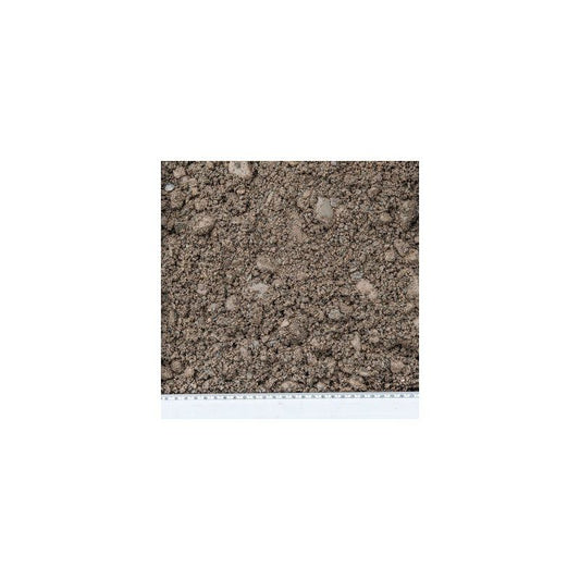 Hay Big Bag Ballast 20mm