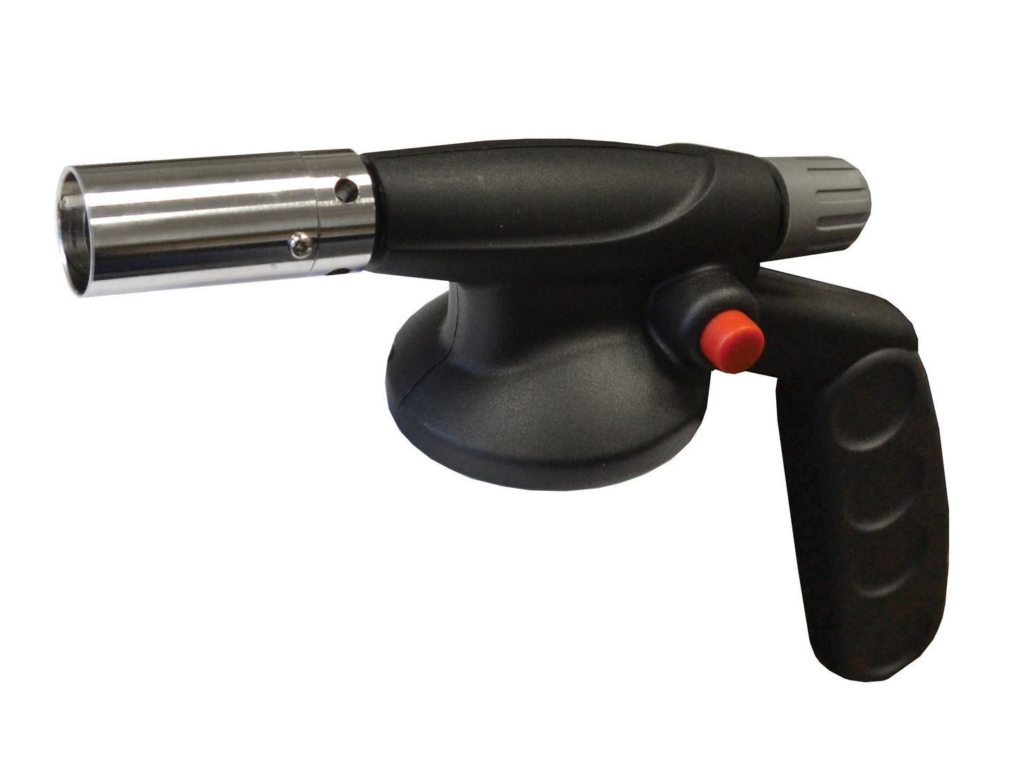 FAITHFULL FAIGZDIY AUTO START BLOW TORCH