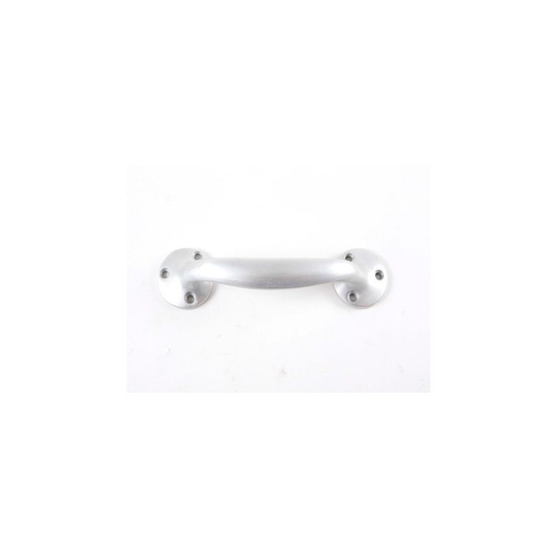 BOW HANDLE 152mm SAA KX363