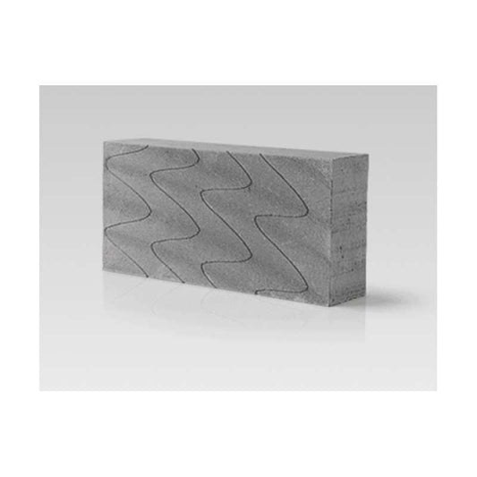 THERMALITE HI-STRENGTH BLOCK 7.3N 215mm SHST2151107GR