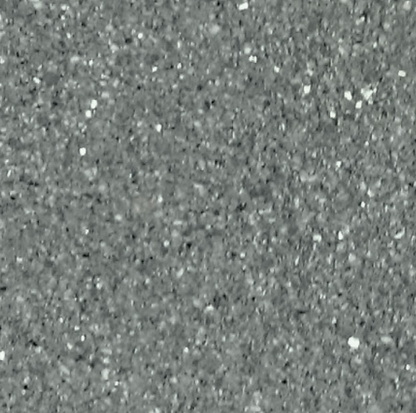 BRADSTONE STONEMASTER PAVING 800 x 200 x 80mm MID GREY WASHED 47129