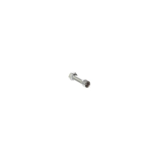 ALTECNIC SELF CUTTING TAIL 5mm x 1/2" 60mm 106-1012