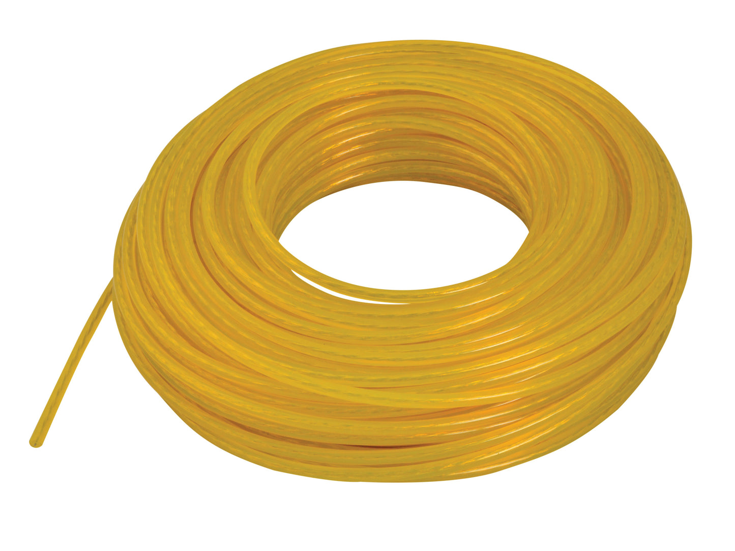HILLS HLS115536 REPLACEMENT SPARE WIRE LINE 39m
