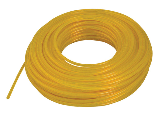 HILLS HLS115536 REPLACEMENT SPARE WIRE LINE 39m