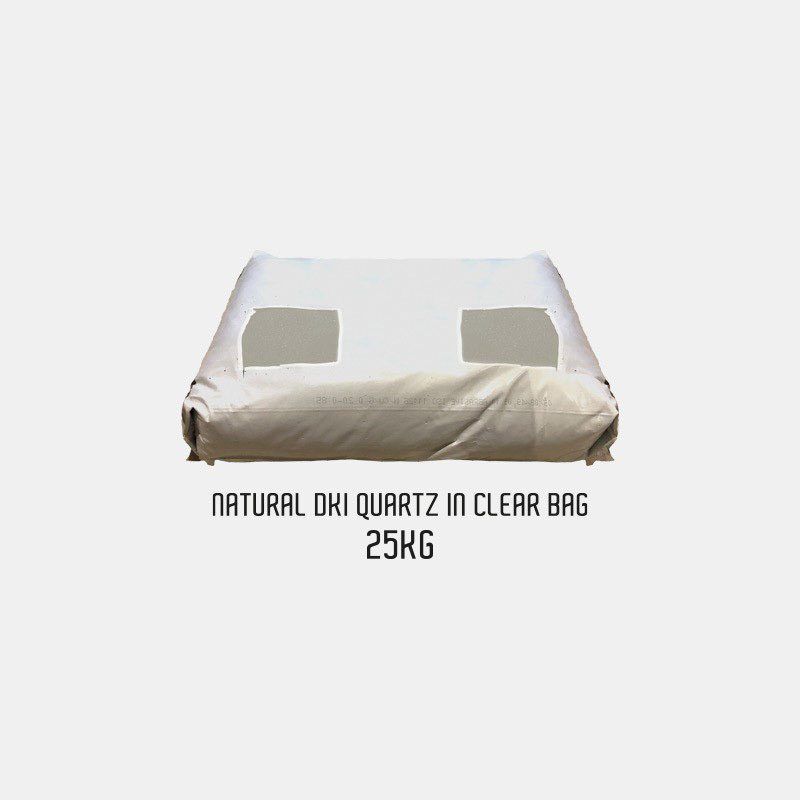 Resiply Jointing Sand Natural 25kg