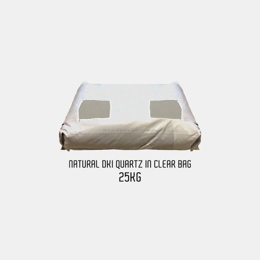 Resiply Jointing Sand Natural 25kg