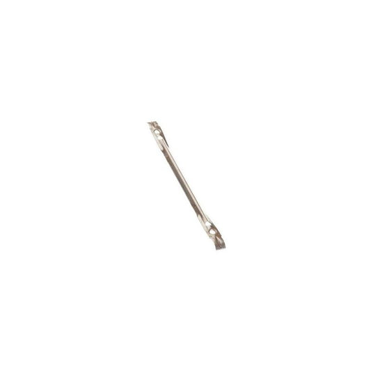 EXPAMET STAINLESS STEEL HEAVY DUTY WALL TIE 275mm SINGLE PT1-275