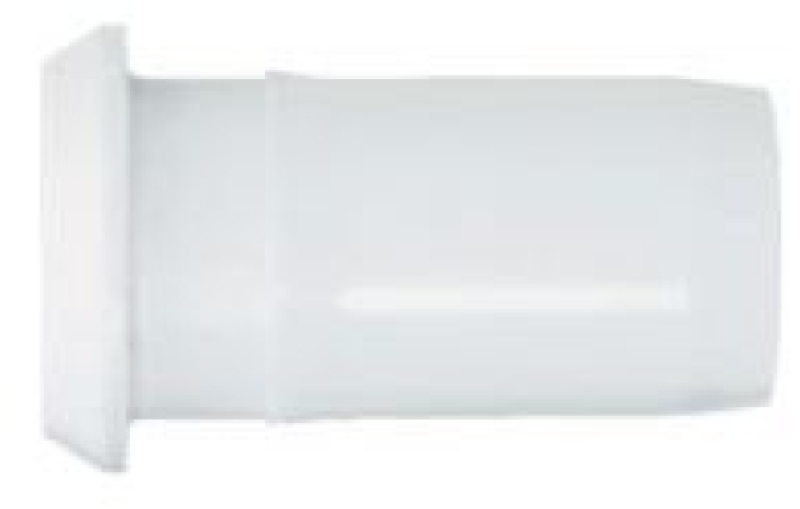 SPEEDFIT TSM22N PLAIN PIPE INSERT 22mm 70011840