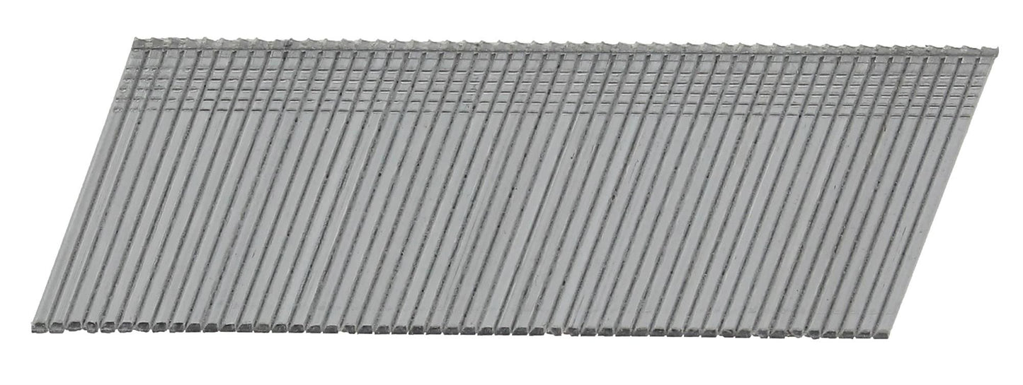 PASLODE 300270 ANGLE BRAD/FUEL 32MM F16 ELECTRO GALV 2000 PER BOX