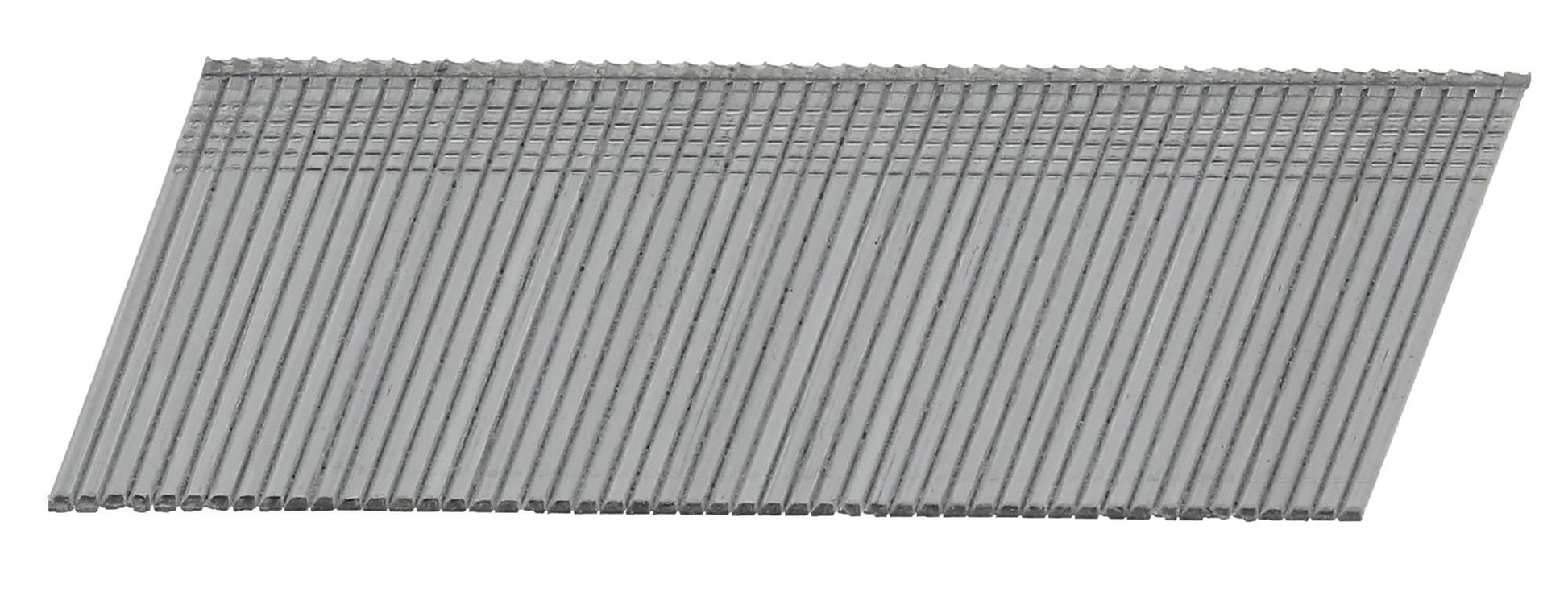PASLODE 300270 ANGLE BRAD/FUEL 32MM F16 ELECTRO GALV 2000 PER BOX