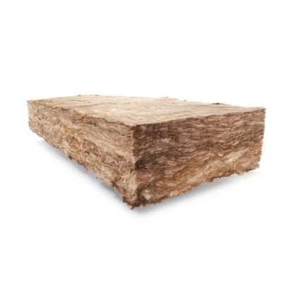 KNAUF DRITHERM 32 CAVITY SLAB 1200 x 455 x 125mm x 2.18m2 (PACK 4) 715828