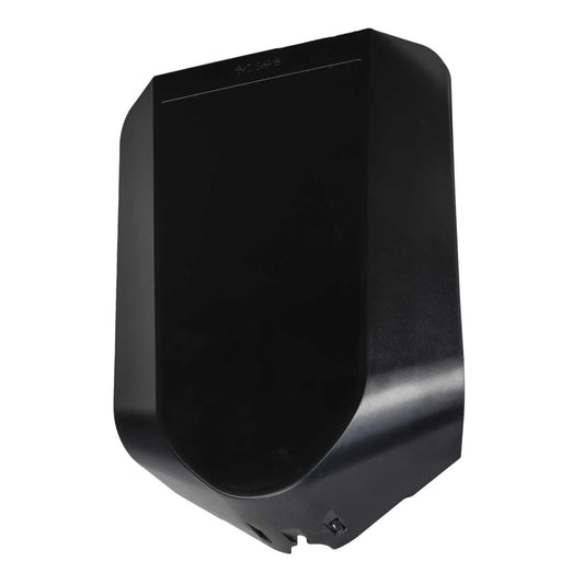 Easee Ready Charging Station Back Plate and Blind Cover