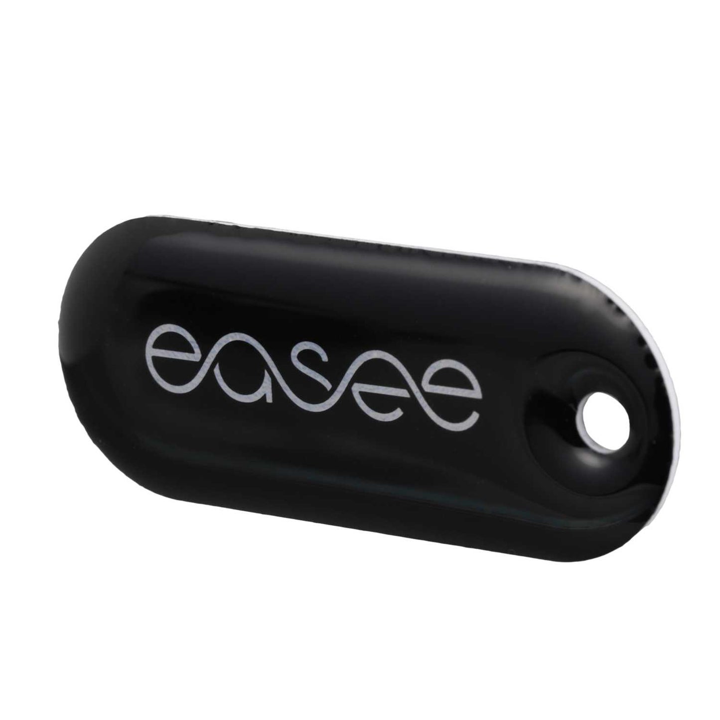Easee Key EV Rfid Tag (Pack of 10)