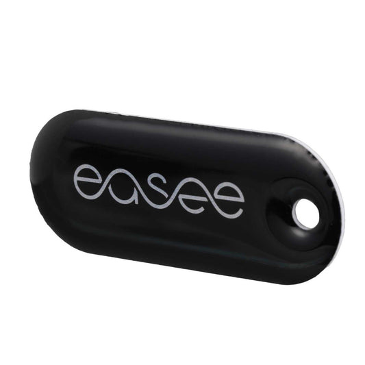 Easee Key EV Rfid Tag (Pack of 10)