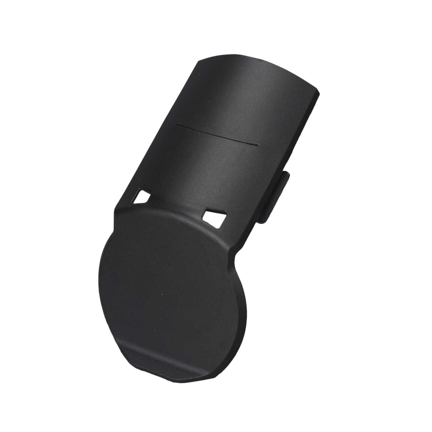 Easee Socket Cap