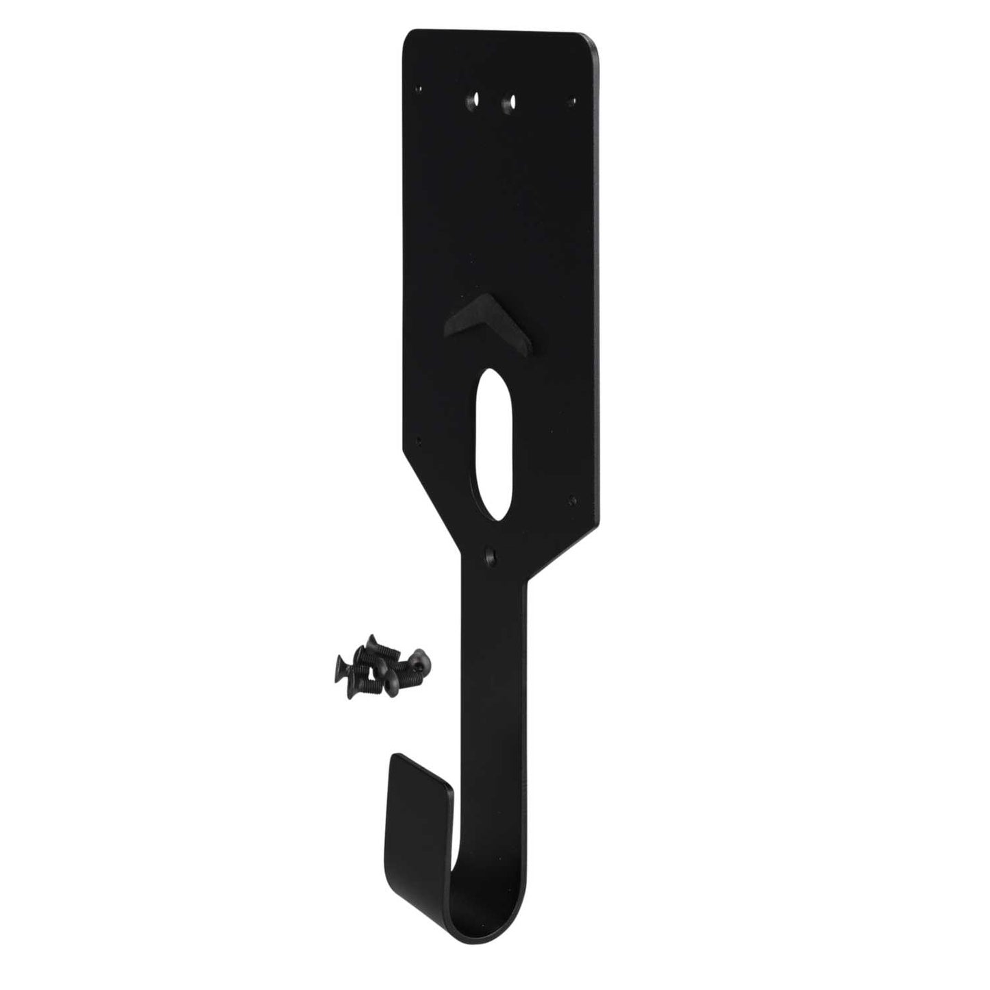 Easee Mounting Plate with Screws