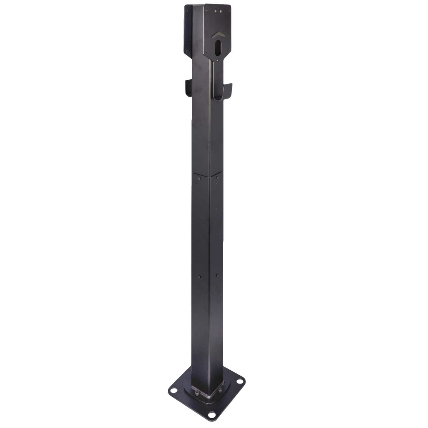 Easee Base Dual Mounting Post