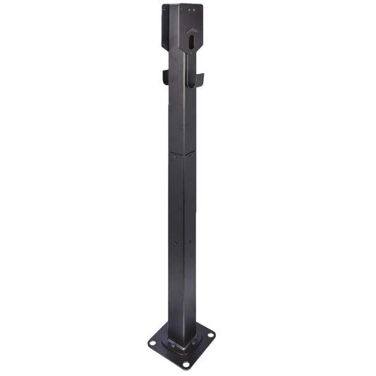 Easee Base Dual Mounting Post