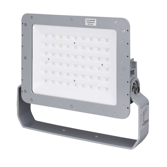 Crouse-Hinds Champ Fmva 217W LED Zone 2 Hazardous Area Floodlight 5000K