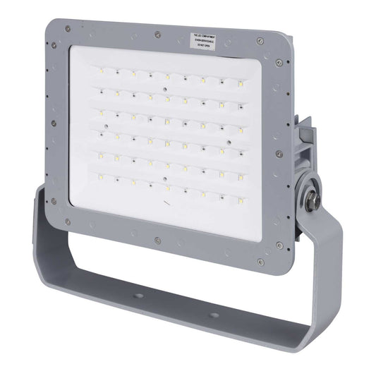 Crouse-Hinds Champ Fmva 69W LED Zone 2 Hazardous Area Floodlight 5000K