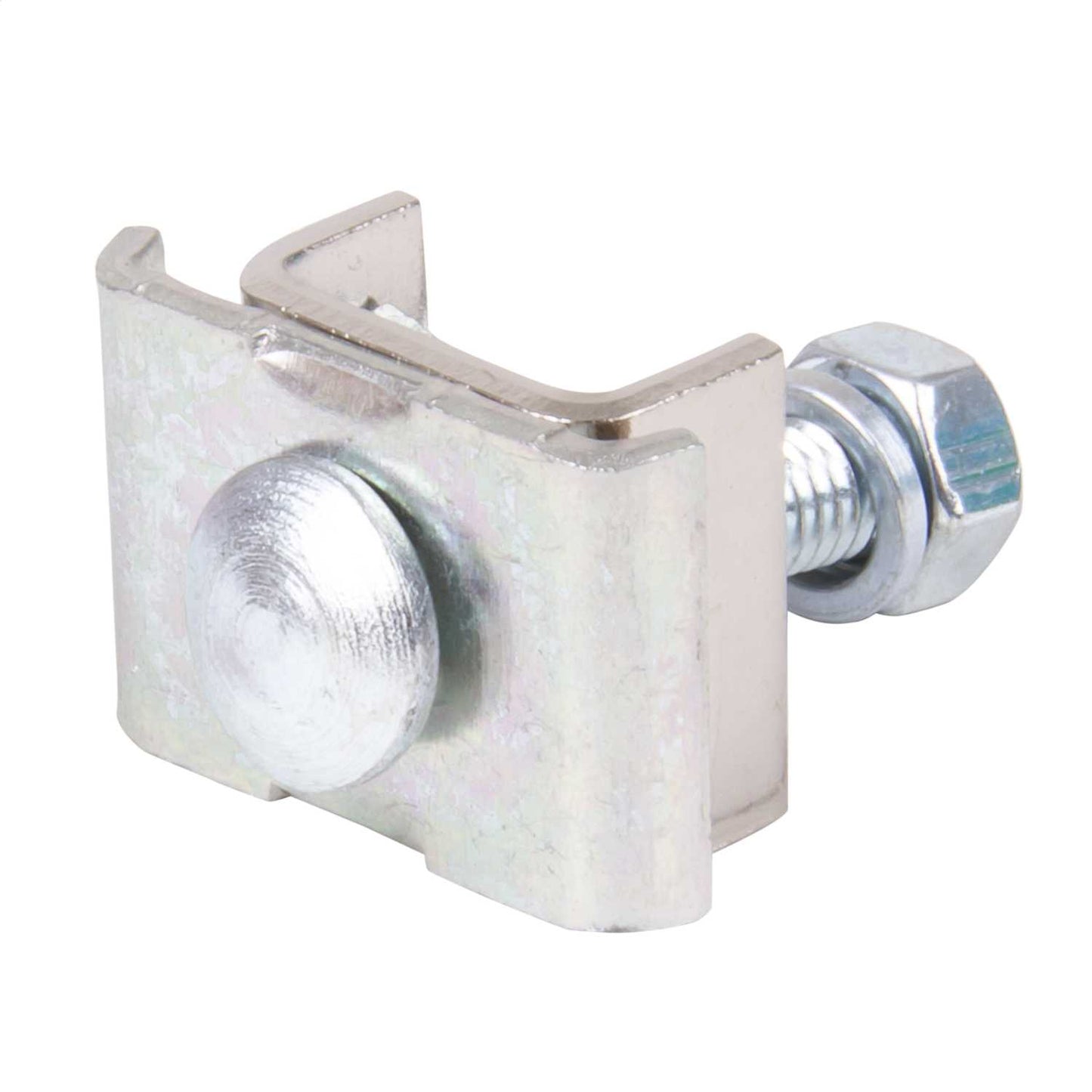 Eaton 100A to 200A Busbar U-Clamp
